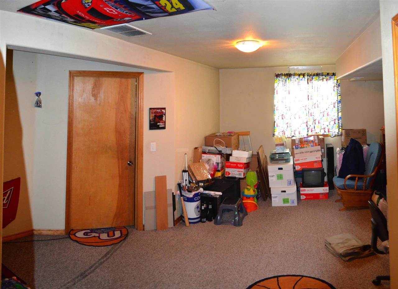 3823 E Tanager Ln - Photo 14
