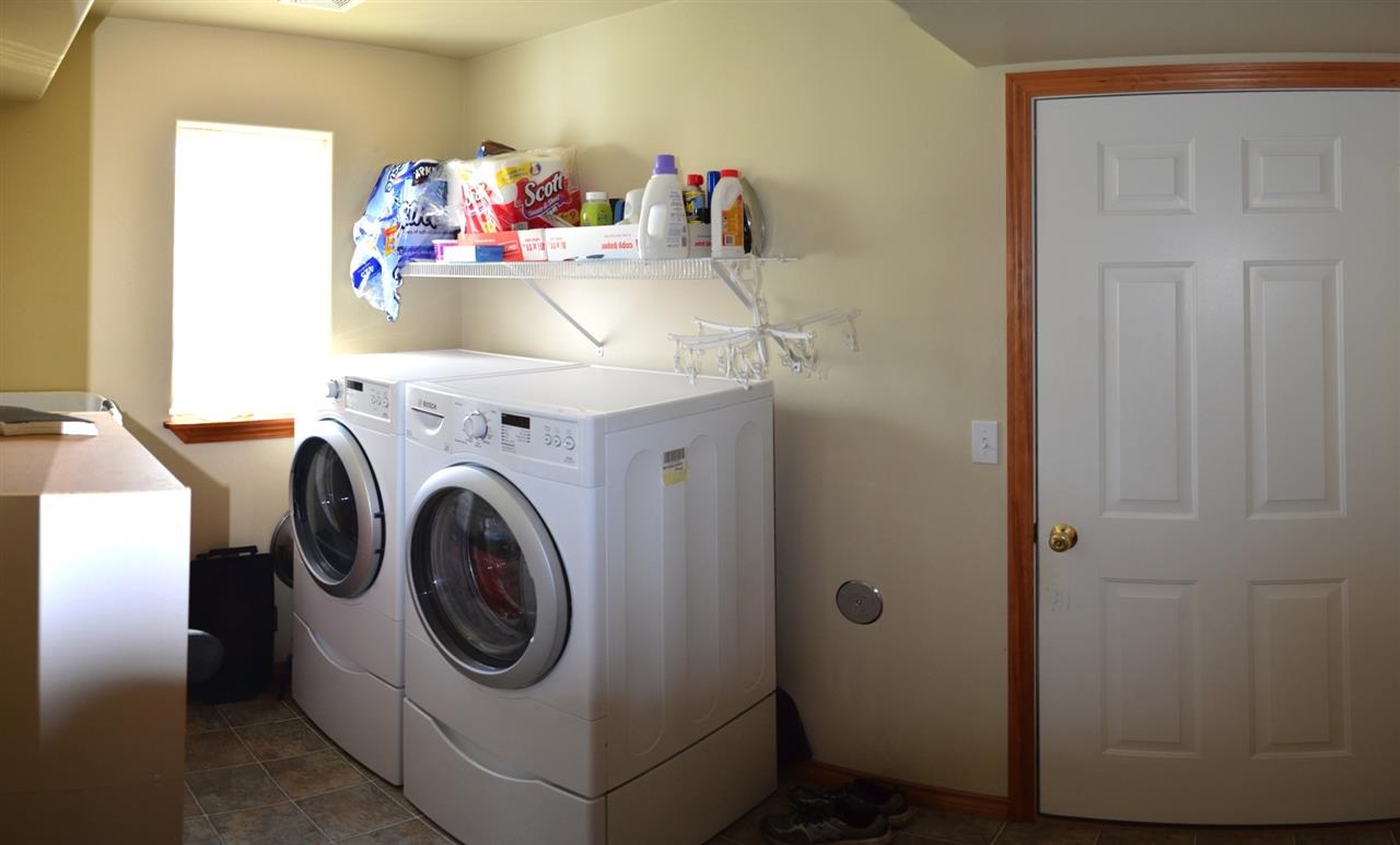 3823 E Tanager Ln - Photo 16