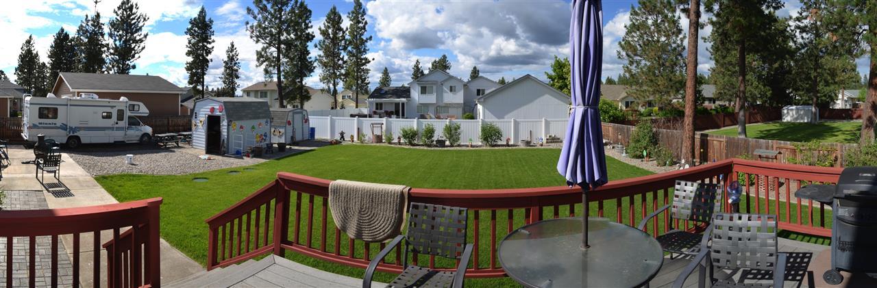 3823 E Tanager Ln - Photo 17