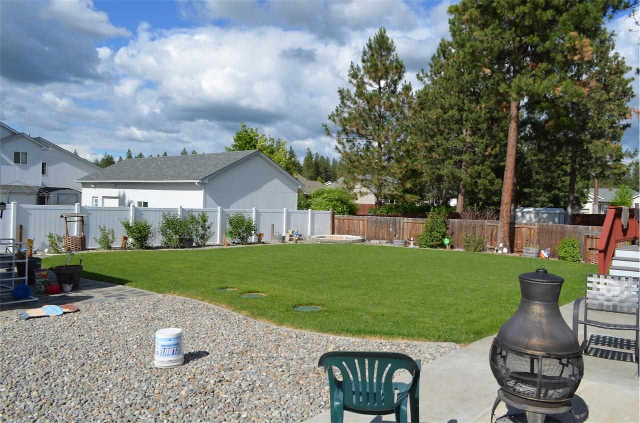3823 E Tanager Ln - Photo 18