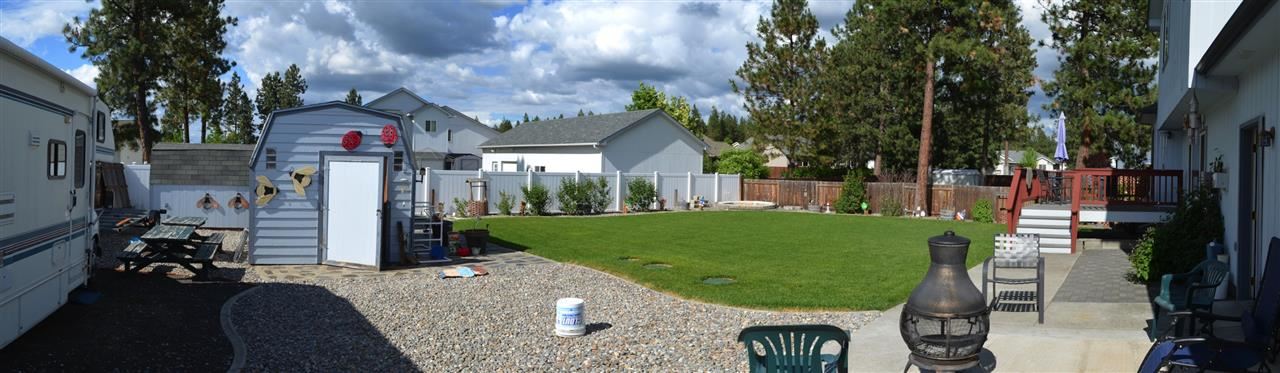 3823 E Tanager Ln - Photo 19