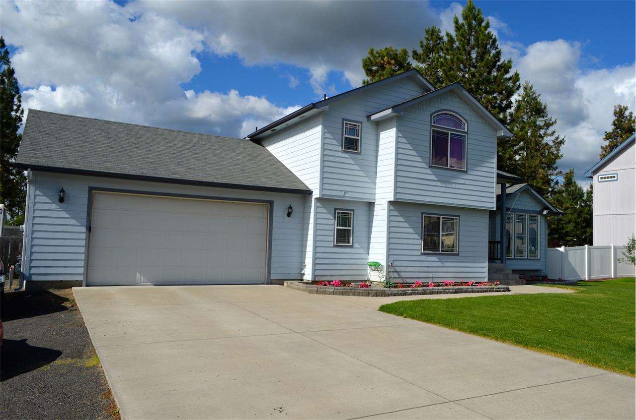 3823 E Tanager Ln - Photo 20