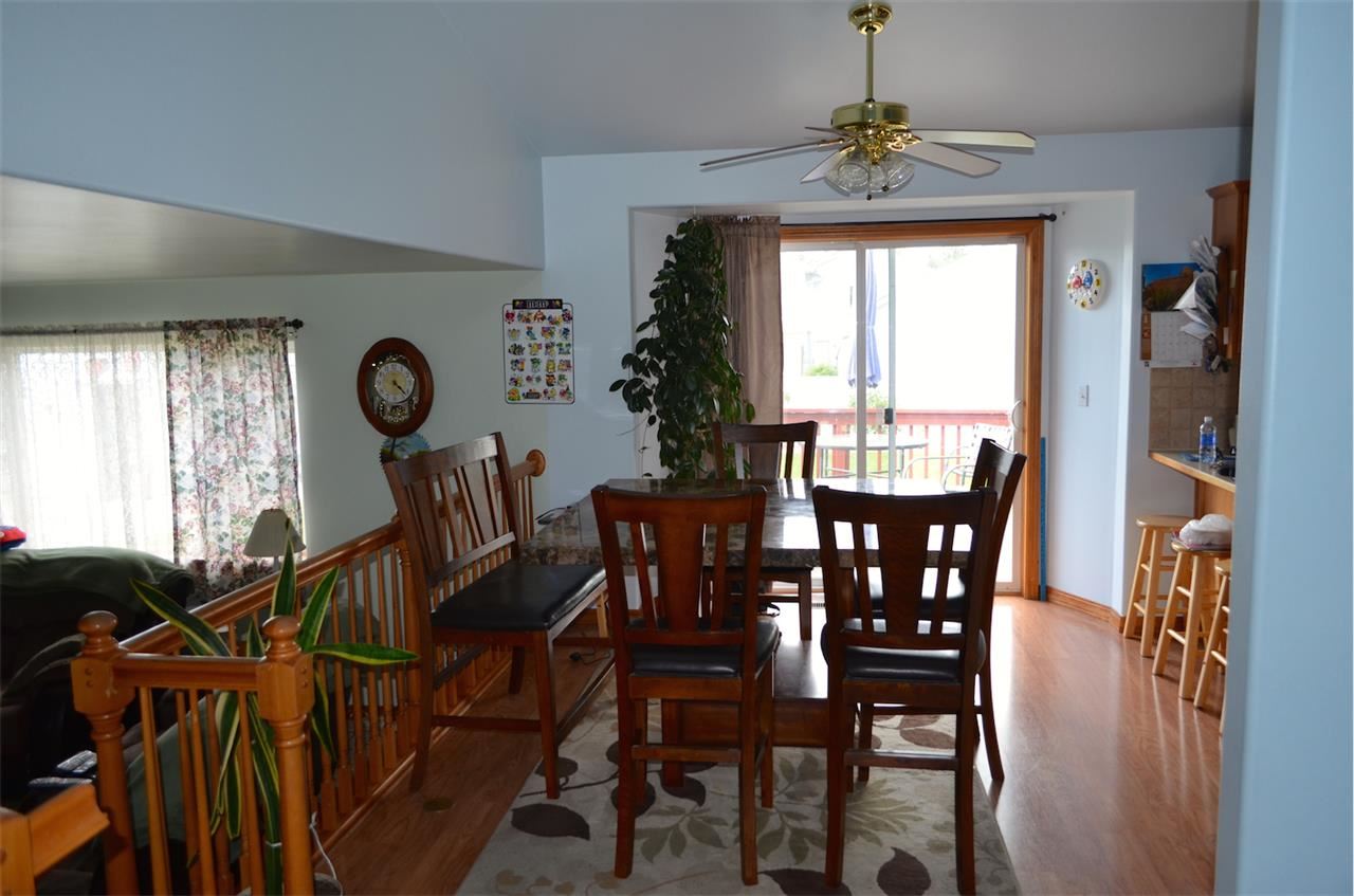 3823 E Tanager Ln - Photo 5