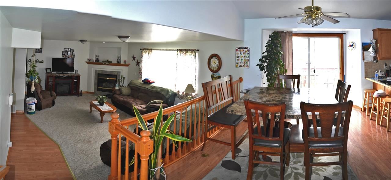 3823 E Tanager Ln - Photo 6