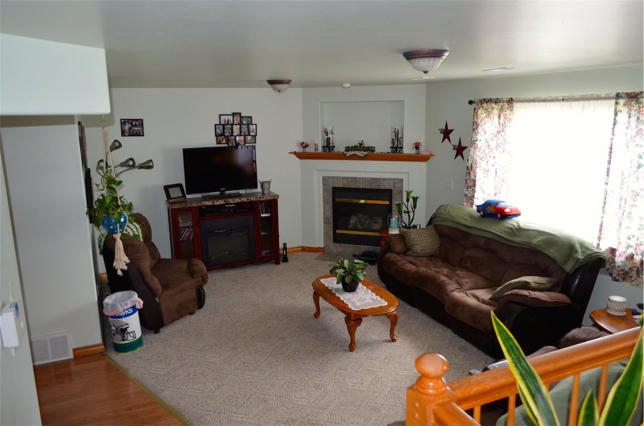 3823 E Tanager Ln - Photo 7