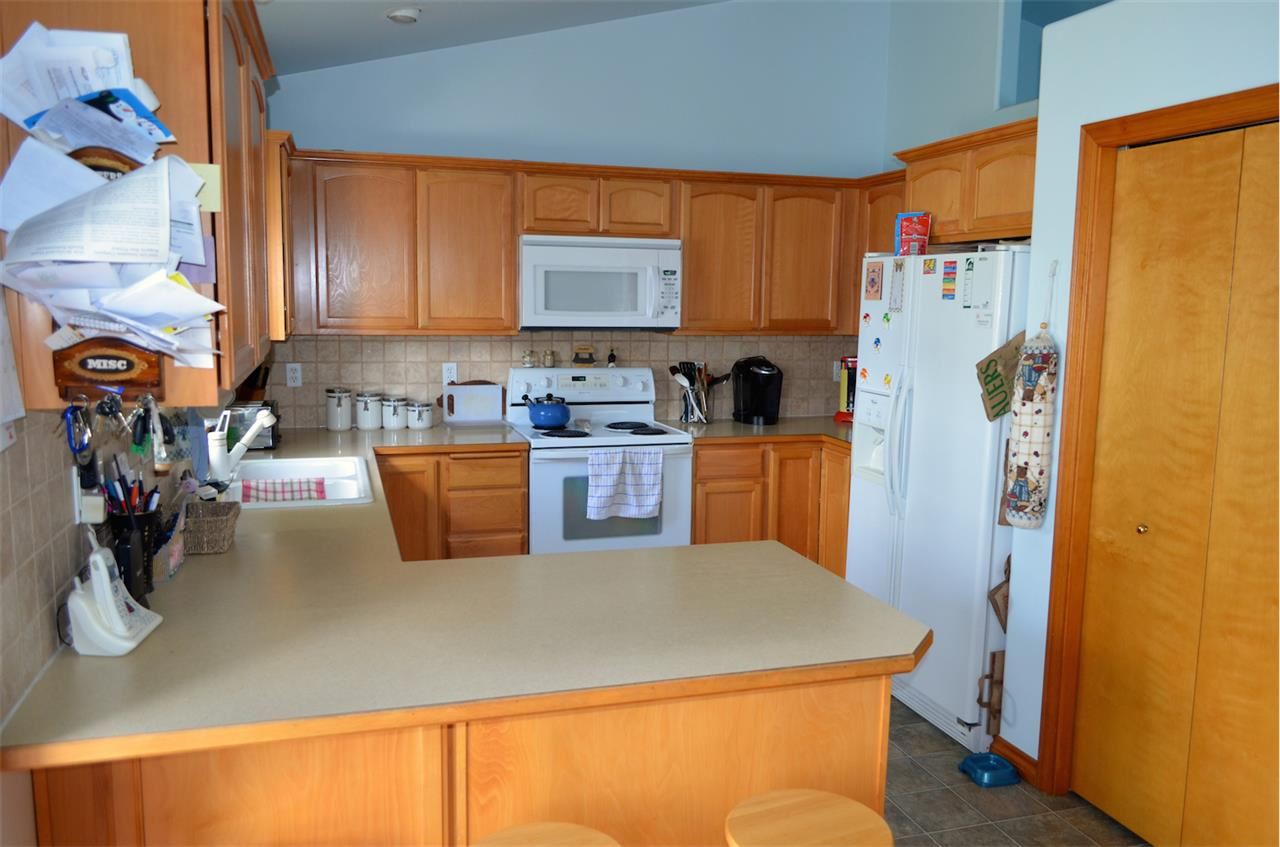 3823 E Tanager Ln - Photo 8