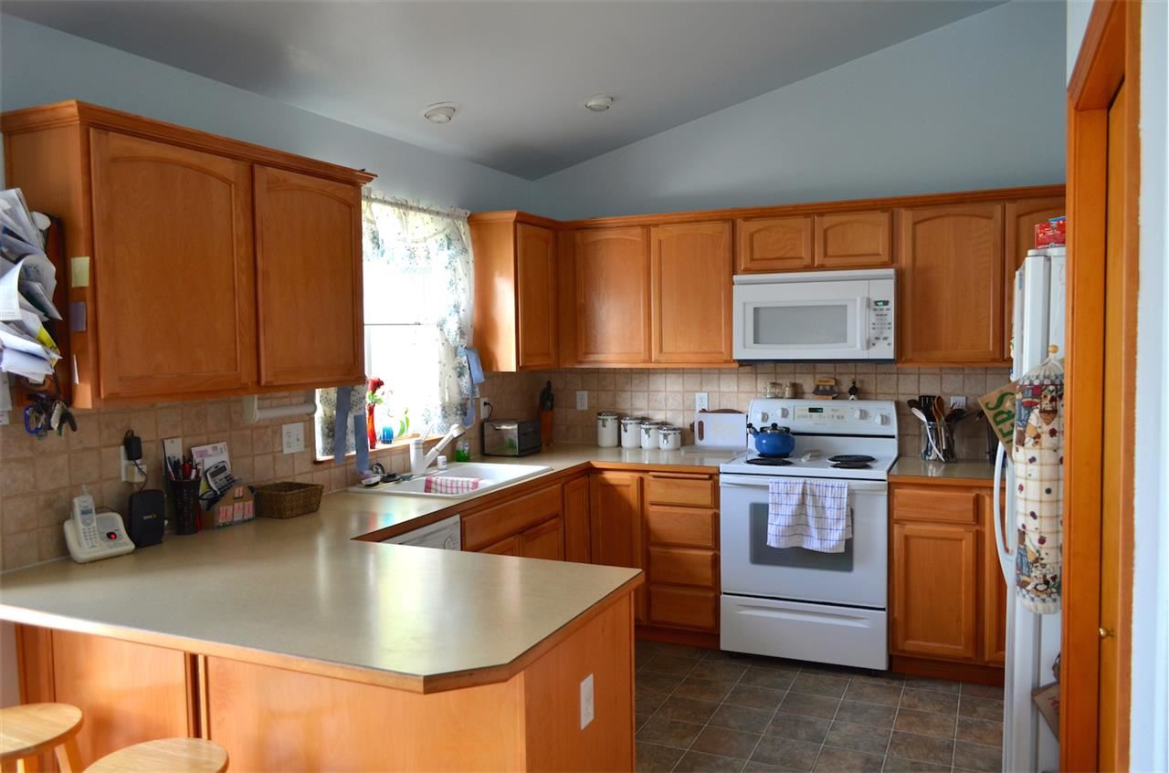3823 E Tanager Ln - Photo 9