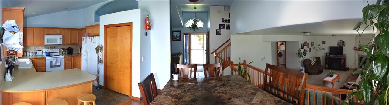 3823 E Tanager Ln - Photo 10