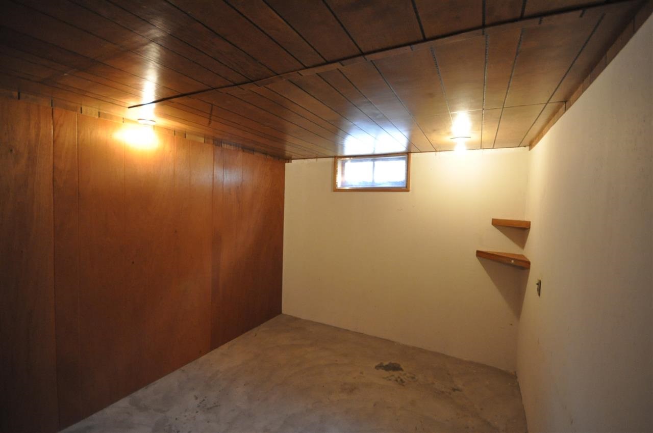 5318 W PRINCETON Pl - Photo 11
