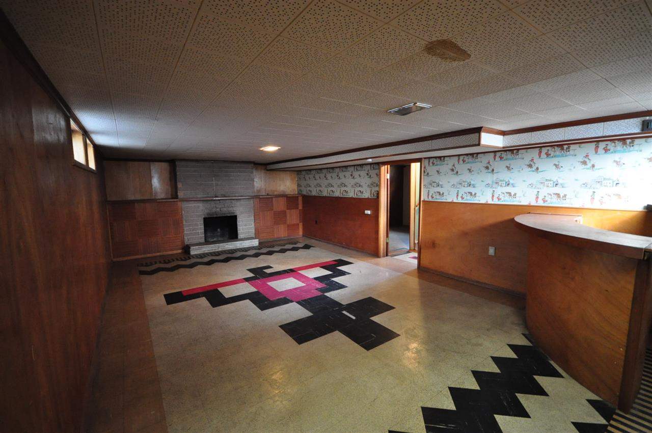 5318 W PRINCETON Pl - Photo 13