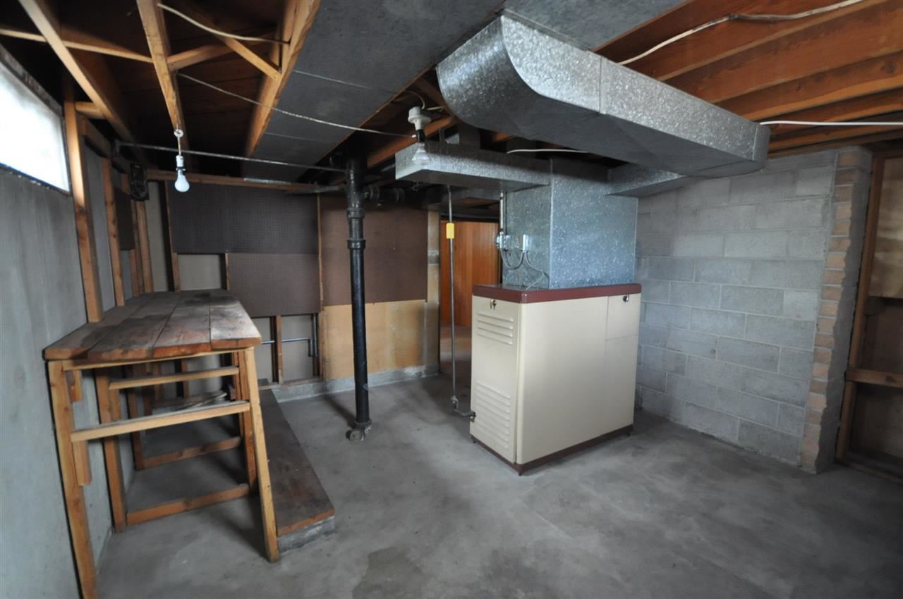 5318 W PRINCETON Pl - Photo 15