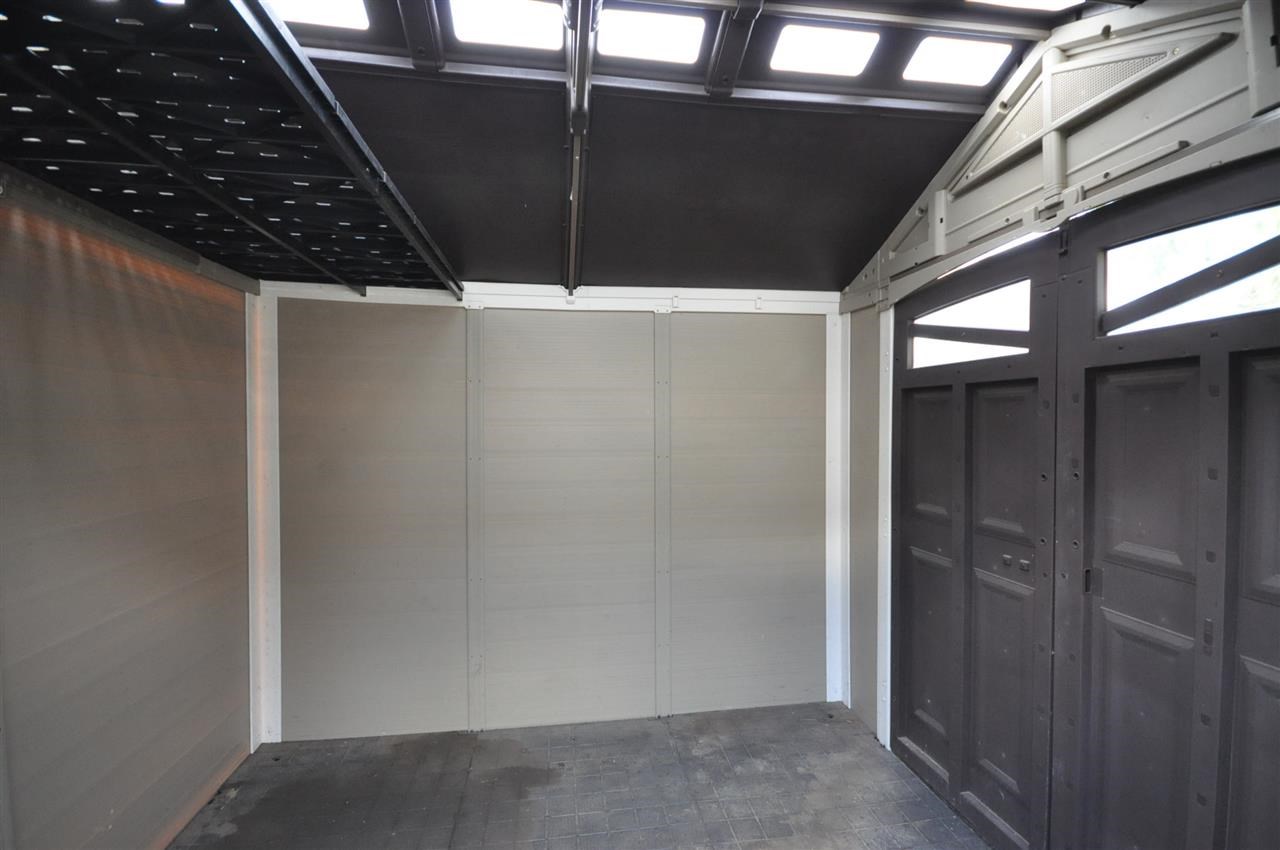 5318 W PRINCETON Pl - Photo 16