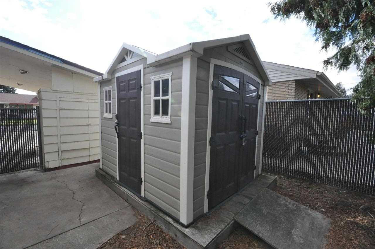 5318 W PRINCETON Pl - Photo 17