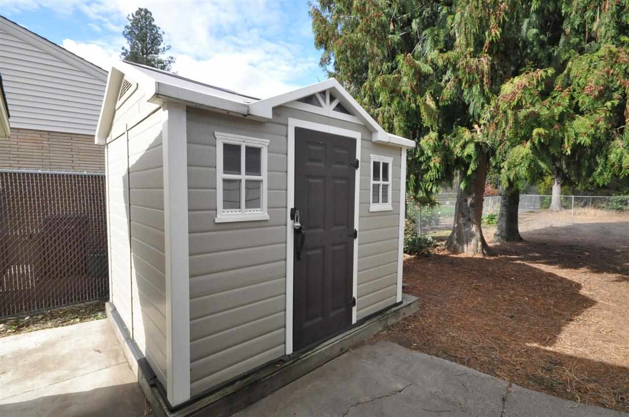 5318 W PRINCETON Pl - Photo 18