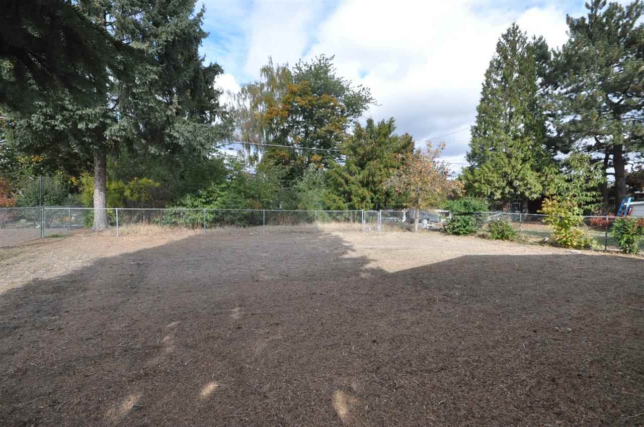 5318 W PRINCETON Pl - Photo 19
