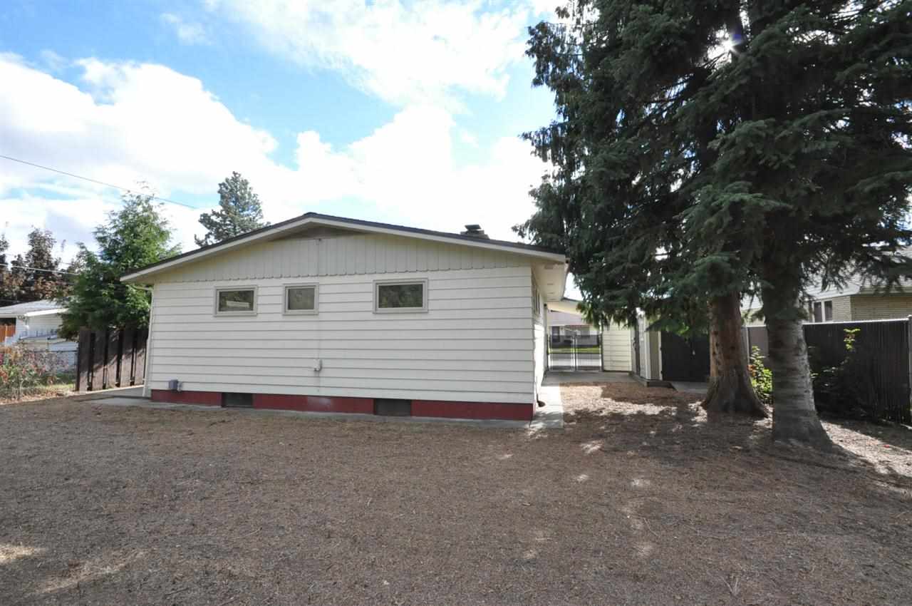 5318 W PRINCETON Pl - Photo 20