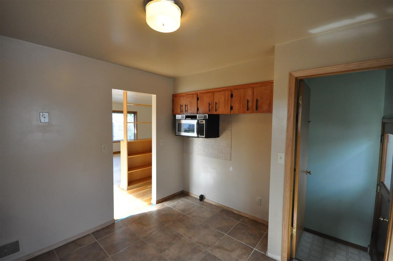 5318 W PRINCETON Pl - Photo 5