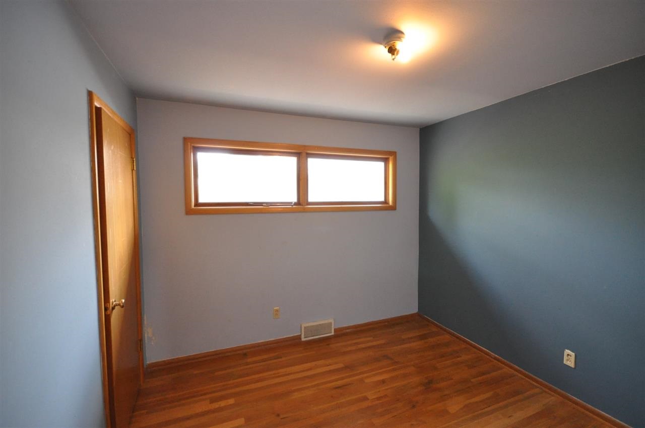 5318 W PRINCETON Pl - Photo 6