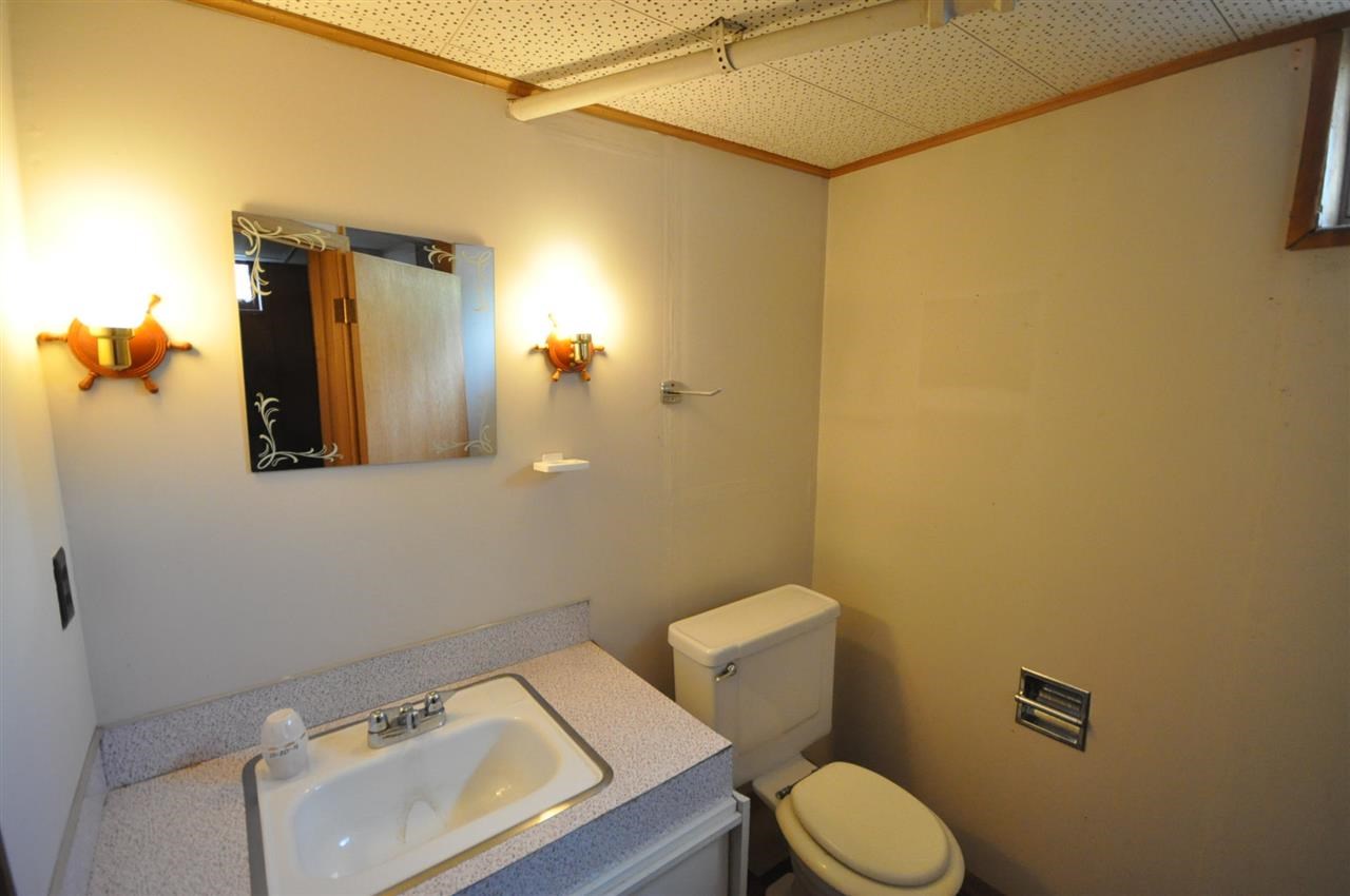 5318 W PRINCETON Pl - Photo 10