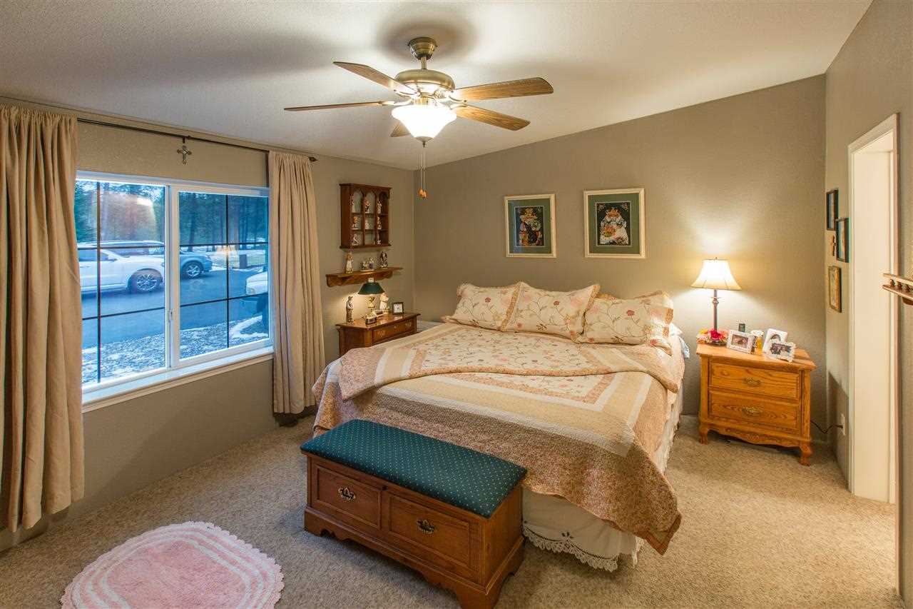 55 Peaceful Ln - Photo 12