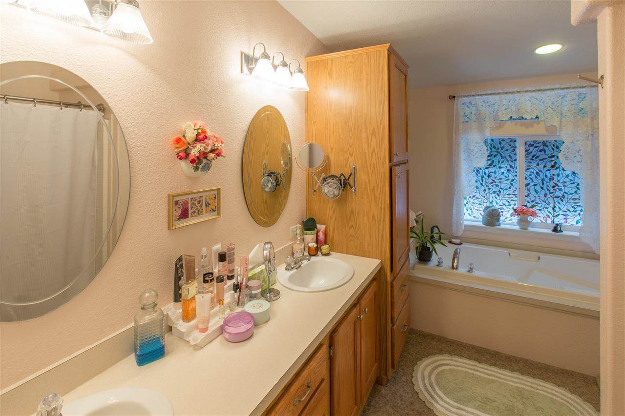 55 Peaceful Ln - Photo 13