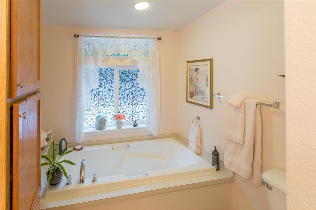 55 Peaceful Ln - Photo 14