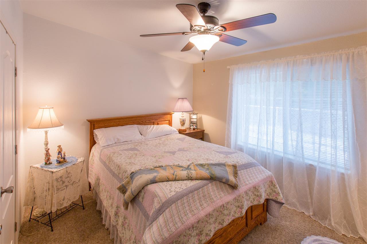 55 Peaceful Ln - Photo 15