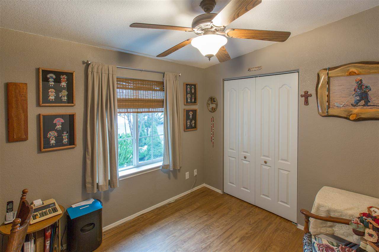 55 Peaceful Ln - Photo 16