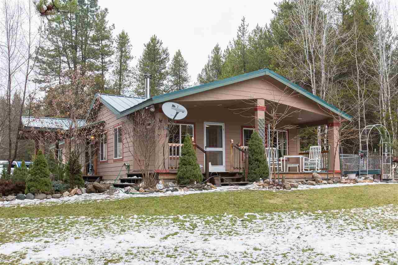 55 Peaceful Ln - Photo 17