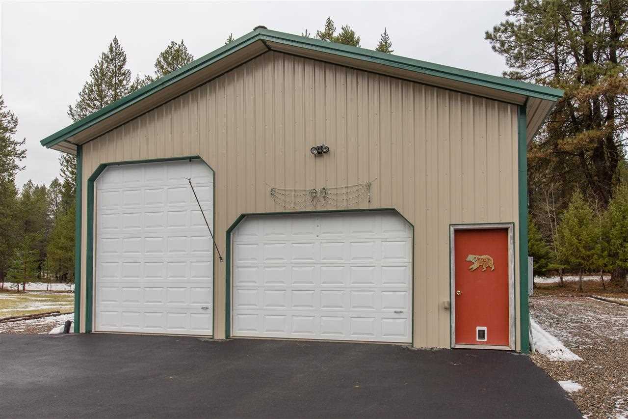 55 Peaceful Ln - Photo 18