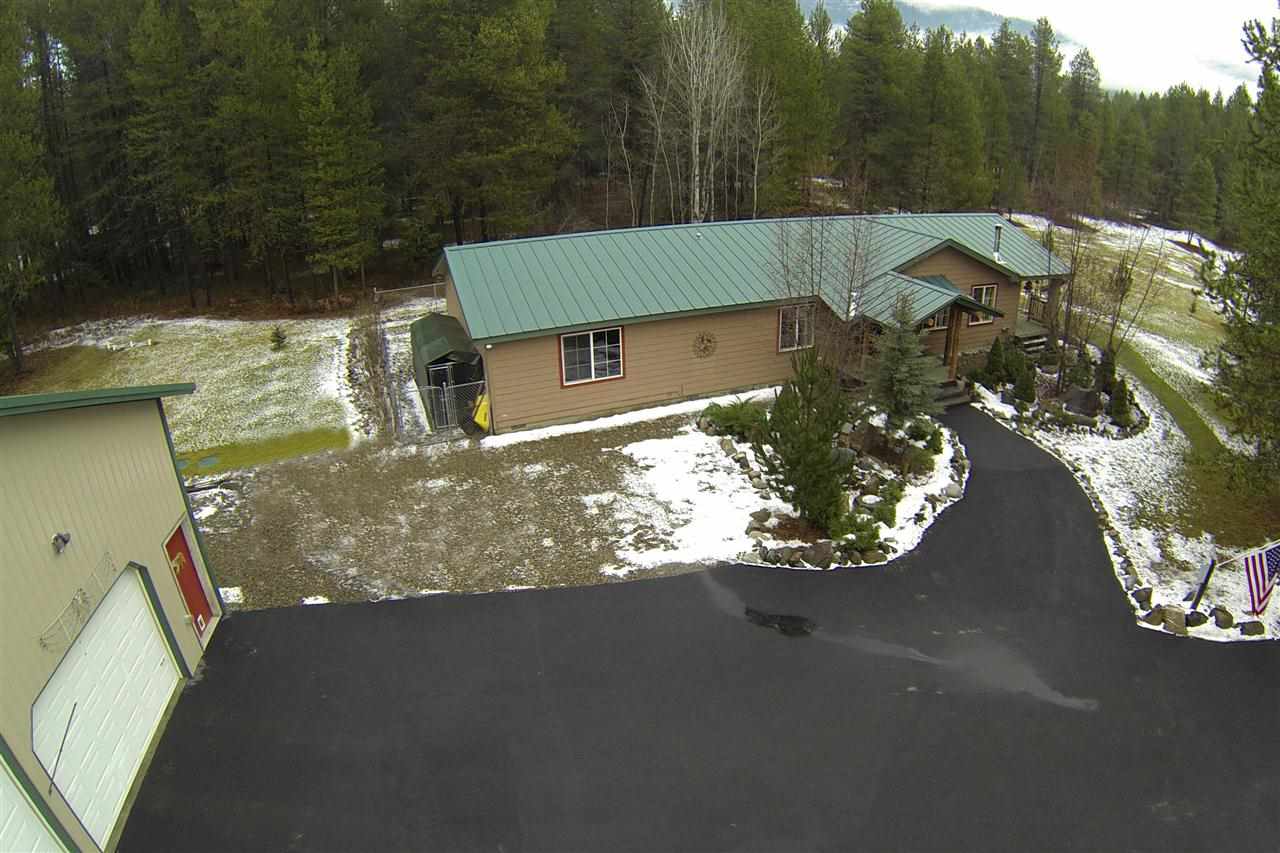 55 Peaceful Ln - Photo 19
