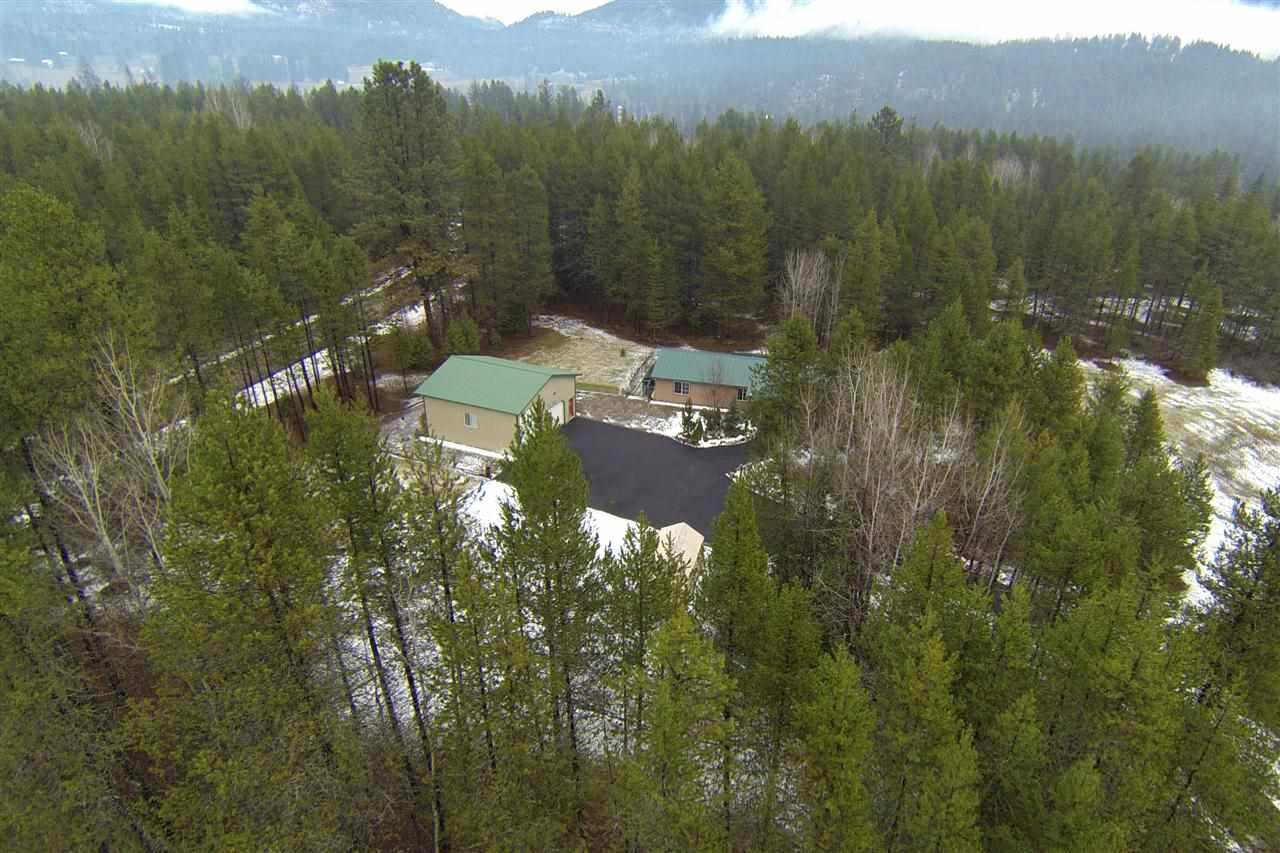 55 Peaceful Ln - Photo 20