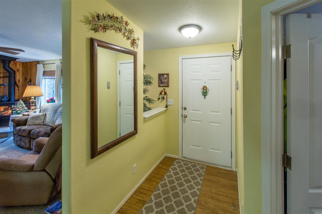 55 Peaceful Ln - Photo 3