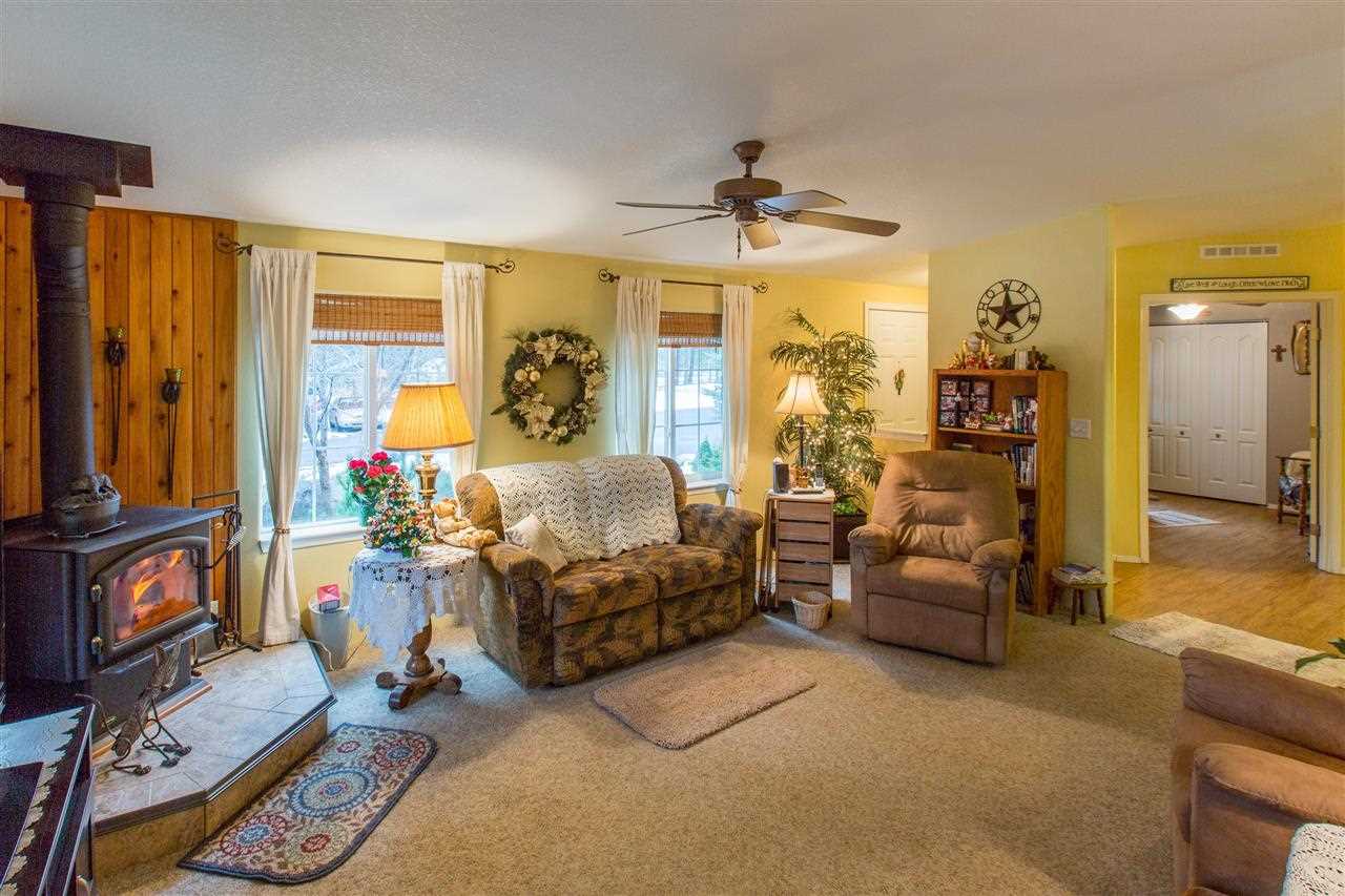 55 Peaceful Ln - Photo 4