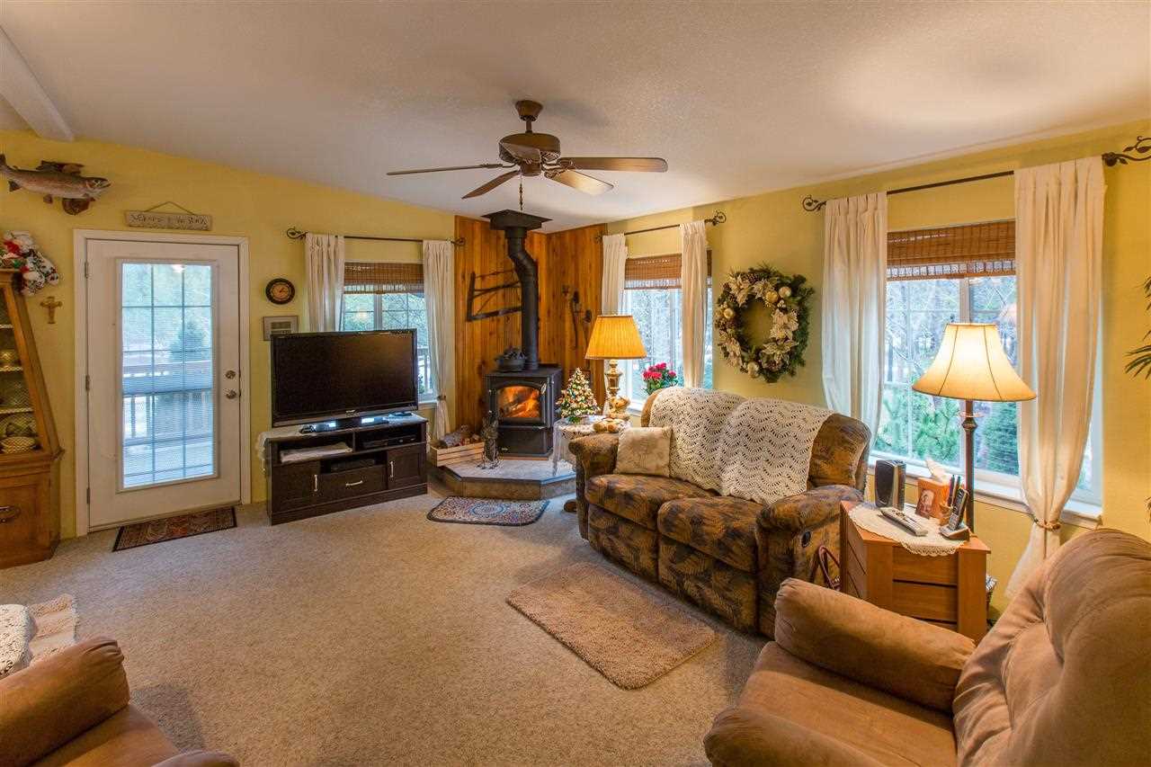 55 Peaceful Ln - Photo 5