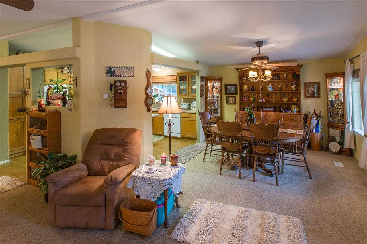 55 Peaceful Ln - Photo 6