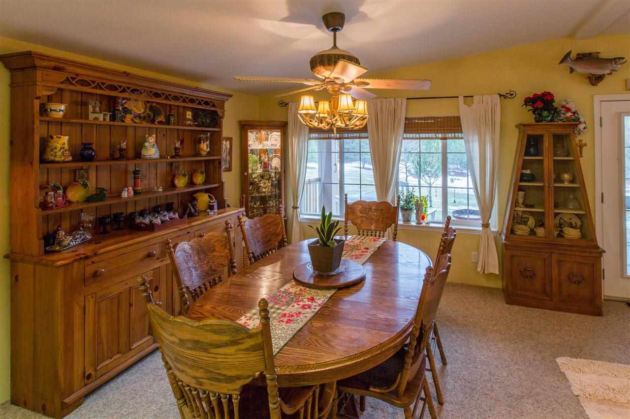 55 Peaceful Ln - Photo 7