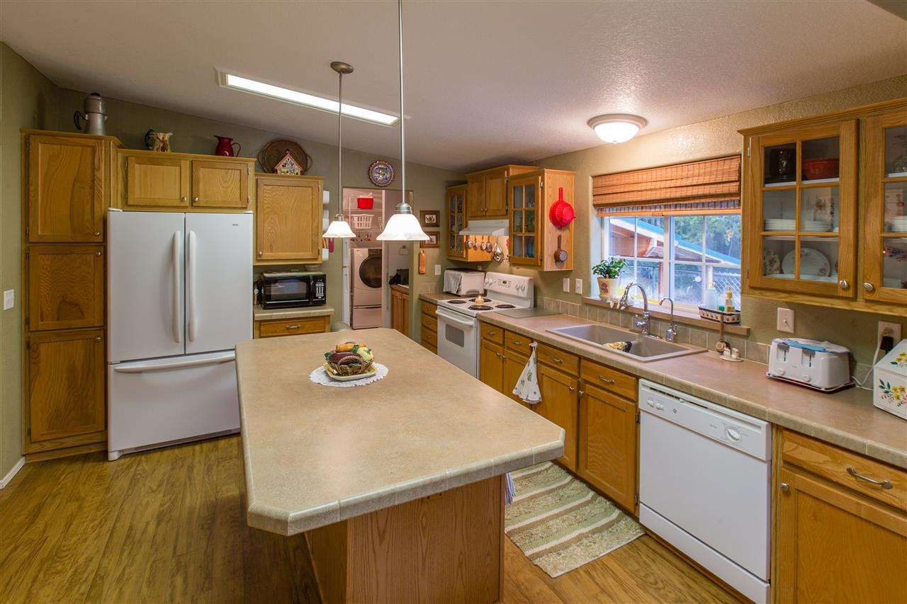 55 Peaceful Ln - Photo 8