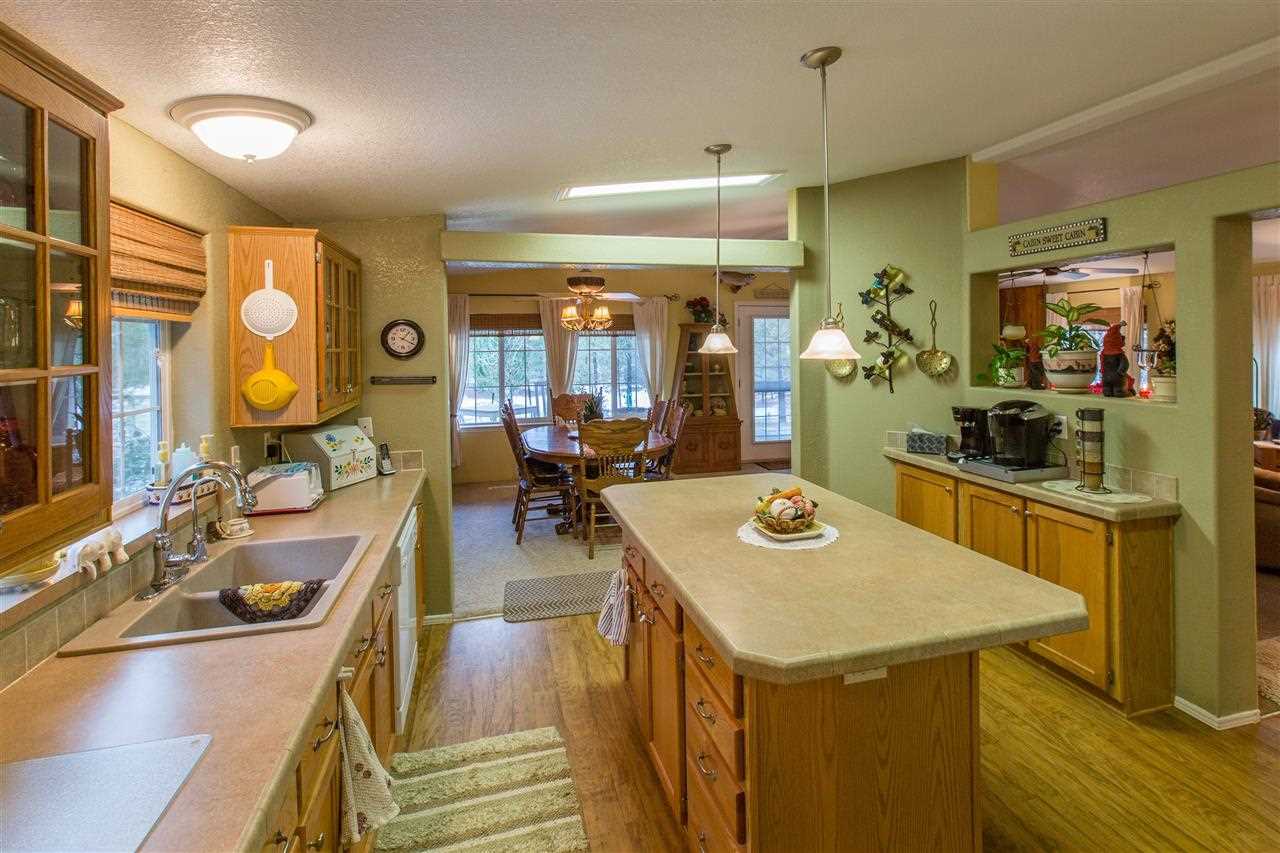 55 Peaceful Ln - Photo 9