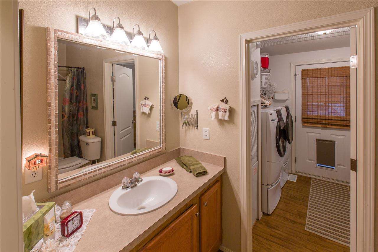 55 Peaceful Ln - Photo 10