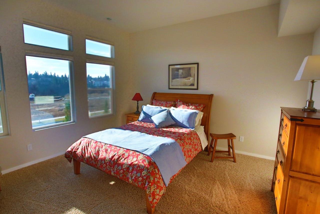 1906 W Summit Parkway - Photo 11