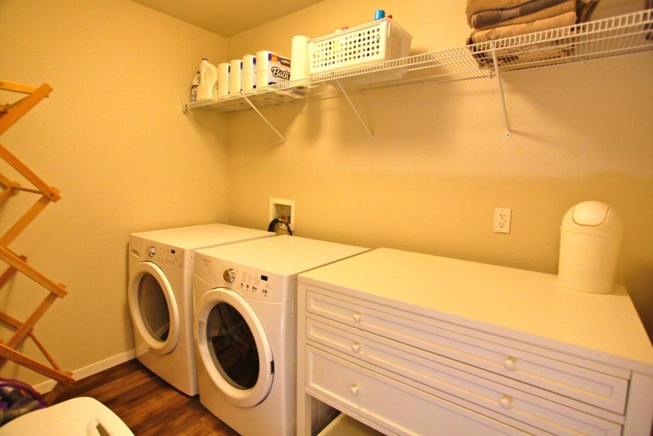 1906 W Summit Parkway - Photo 12