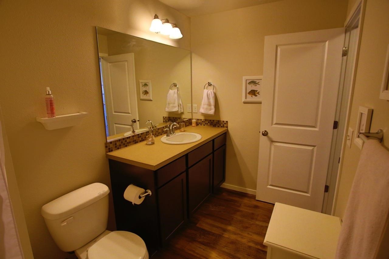 1906 W Summit Parkway - Photo 13
