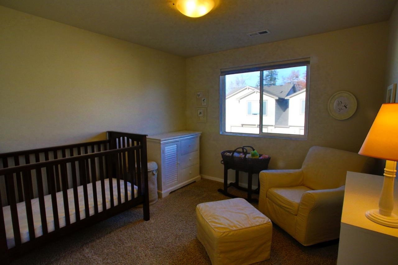 1906 W Summit Parkway - Photo 14