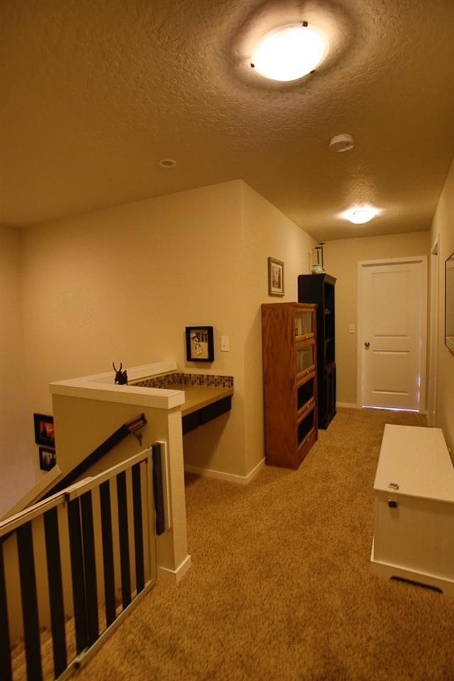1906 W Summit Parkway - Photo 15