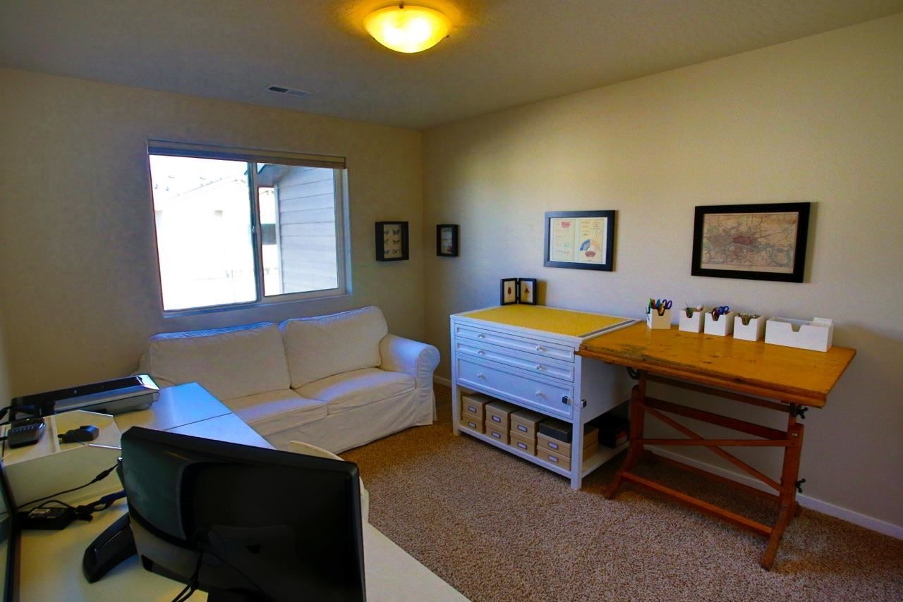 1906 W Summit Parkway - Photo 16