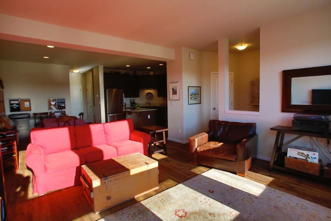 1906 W Summit Parkway - Photo 17