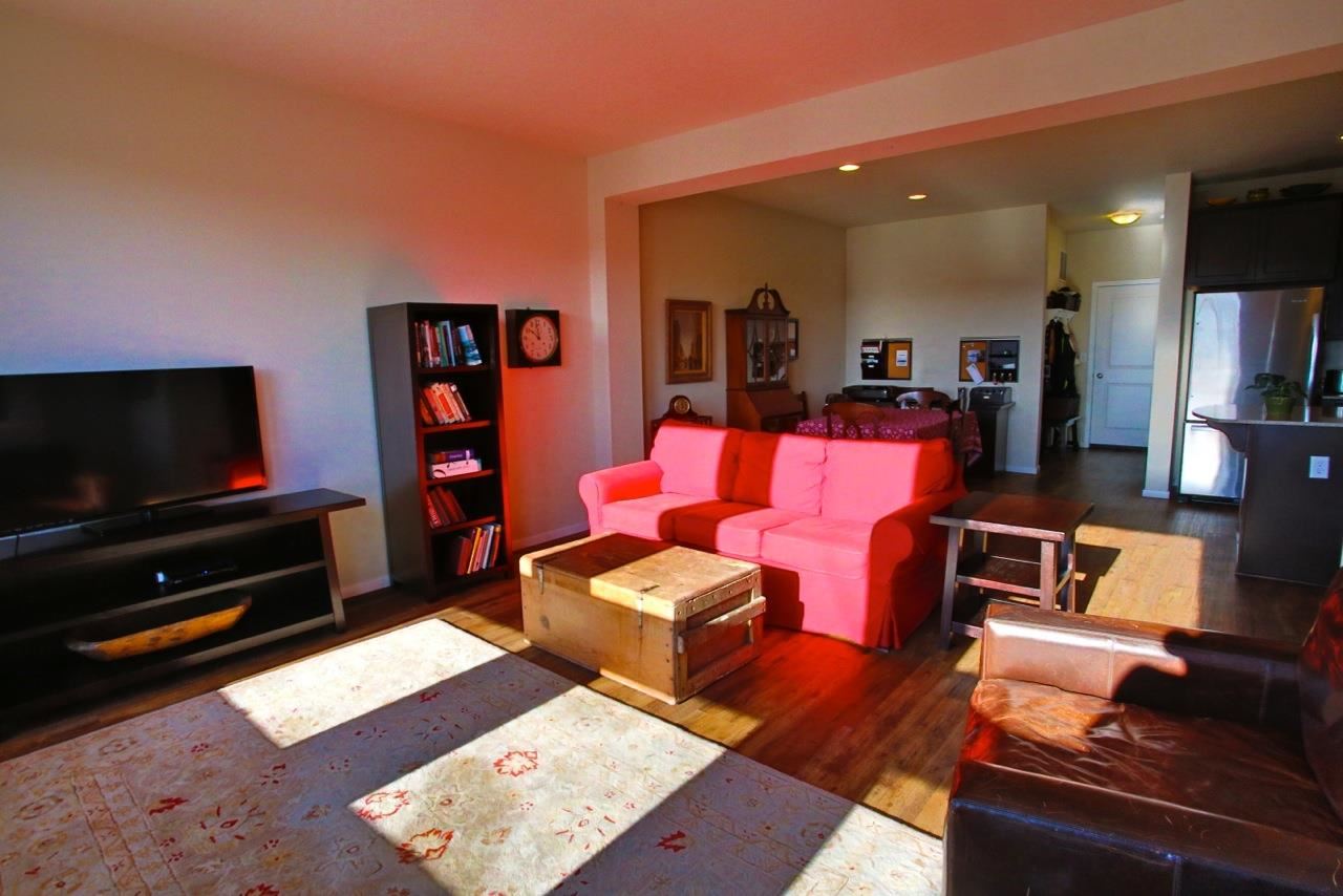 1906 W Summit Parkway - Photo 18