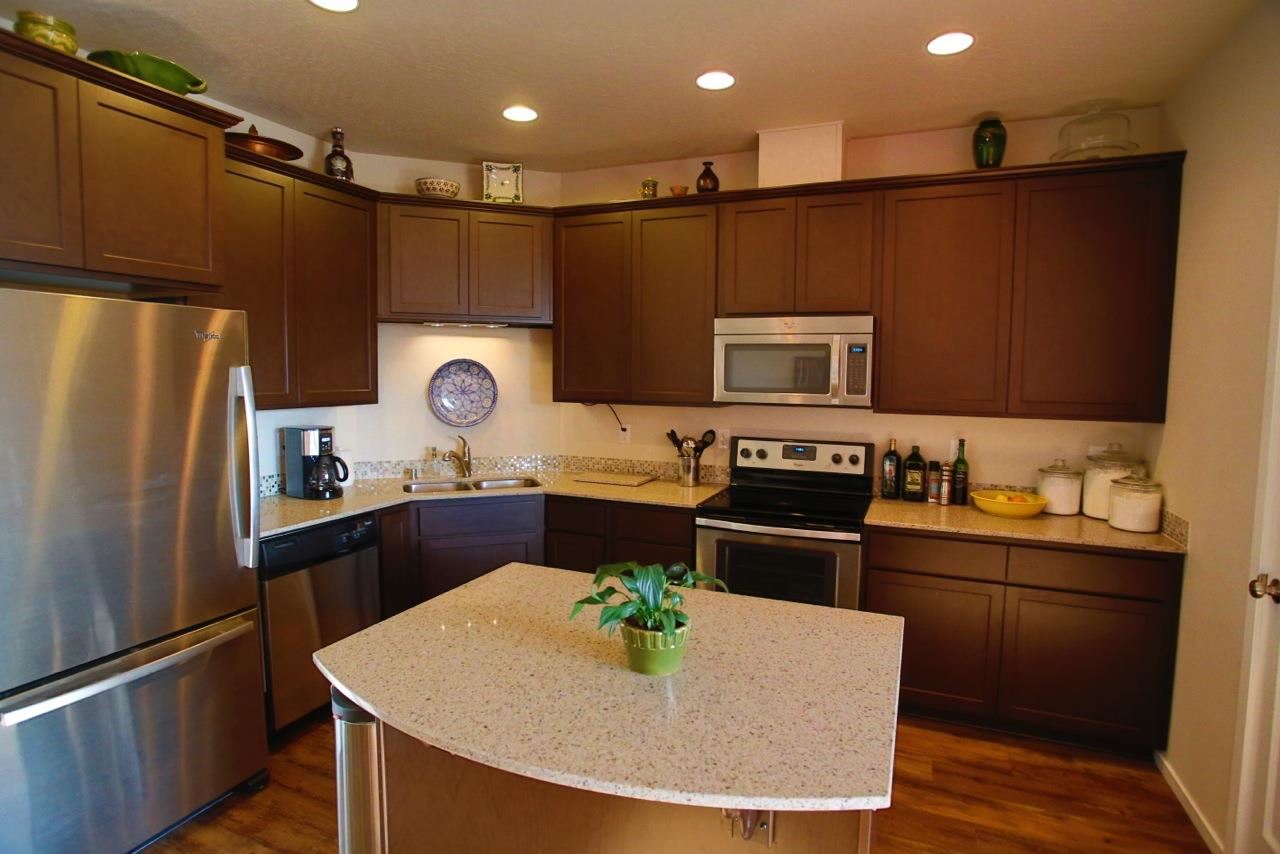 1906 W Summit Parkway - Photo 19