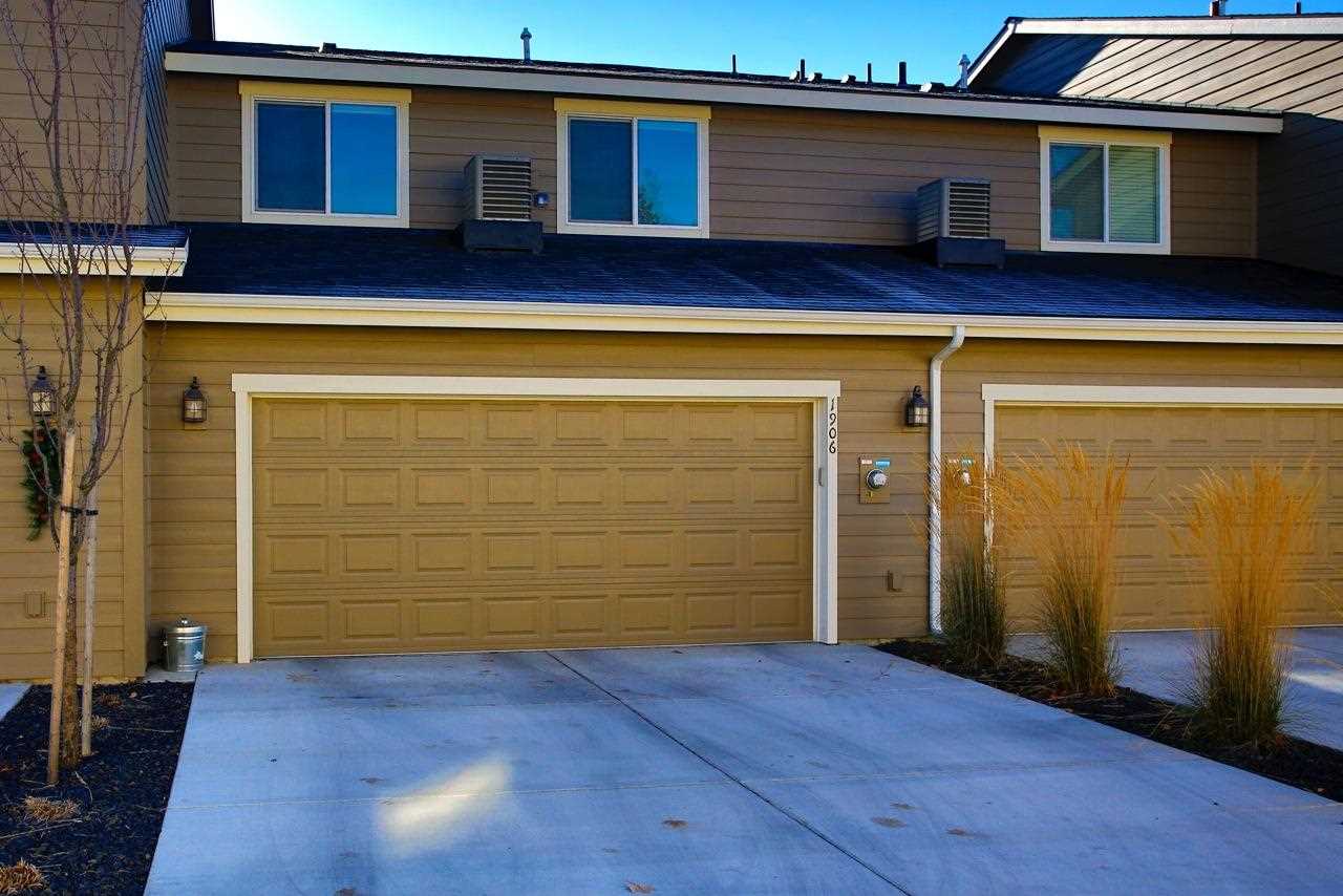1906 W Summit Parkway - Photo 3